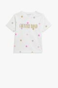 Cotton Heritage T-Shirt