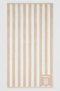 Archive Cotton Pocket Beach Towel