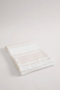 Cotton Heritage Travel Towel