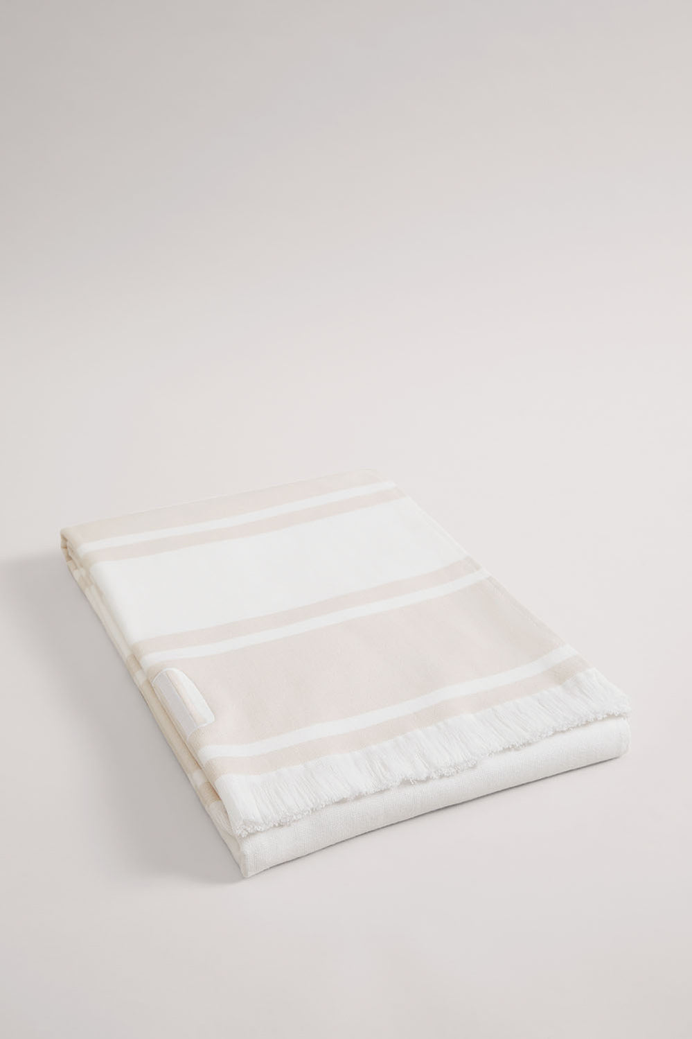Cotton Heritage Travel Towel