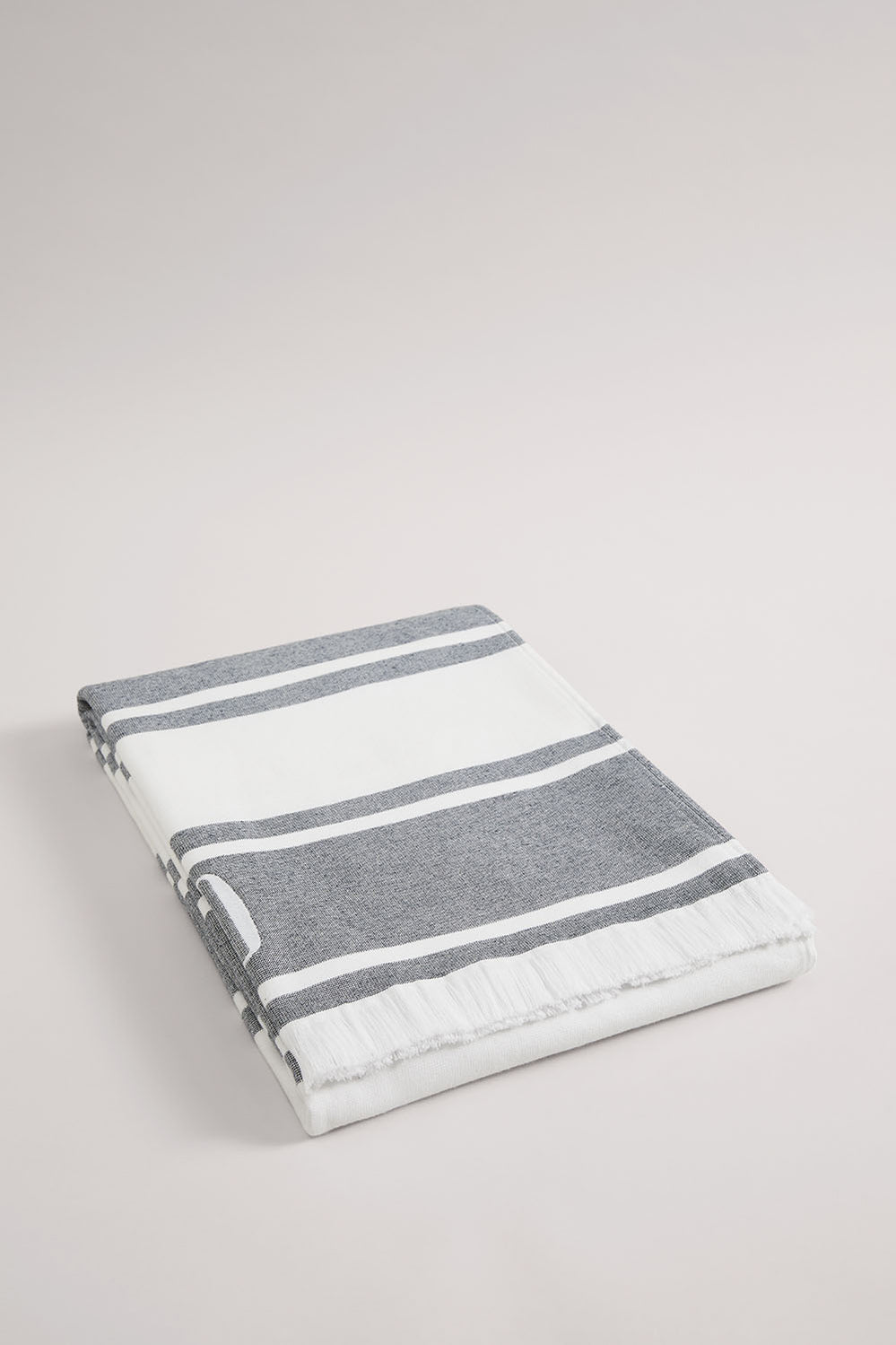 Cotton Heritage Travel Towel