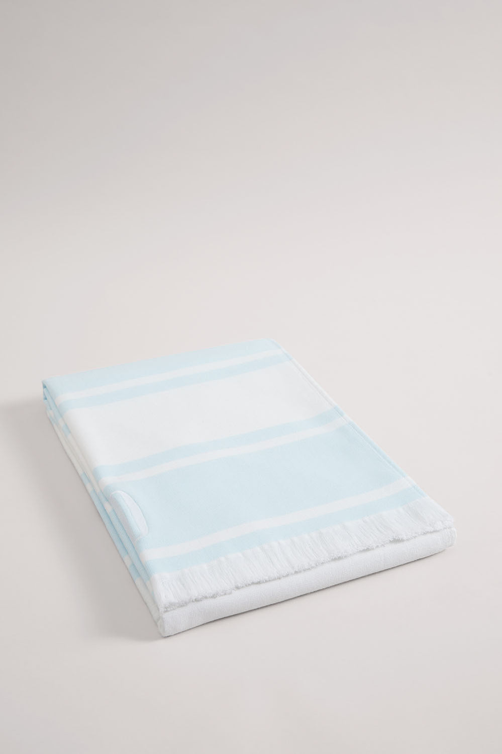 Cotton Heritage Travel Towel
