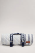 Wye Picnic Blanket