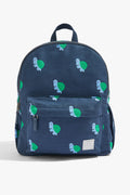 Turtle Backpack