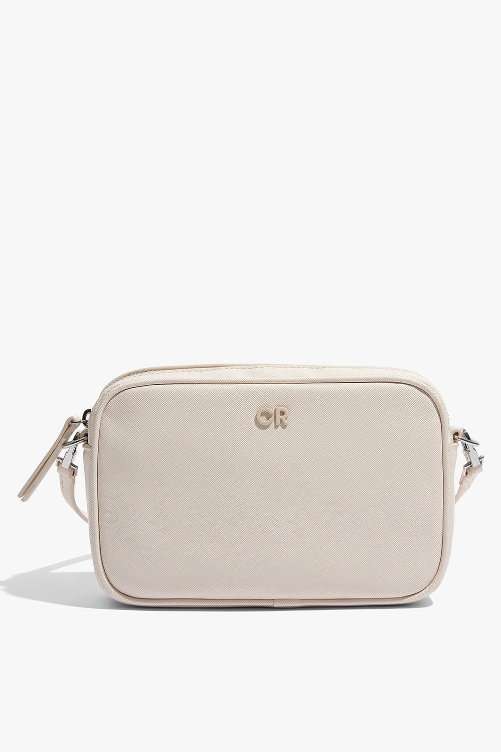 Slim Camera Bag