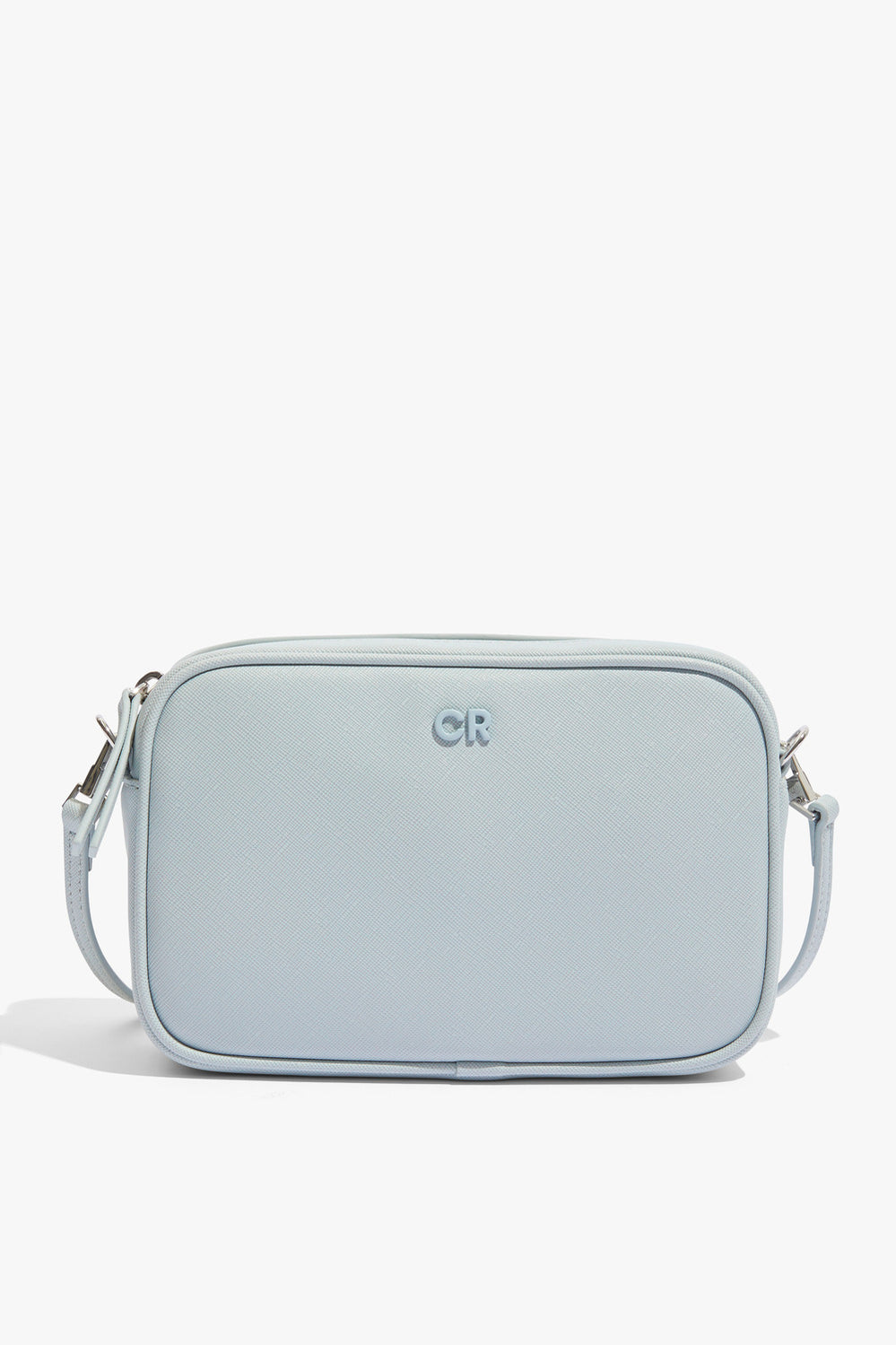Slim Camera Bag