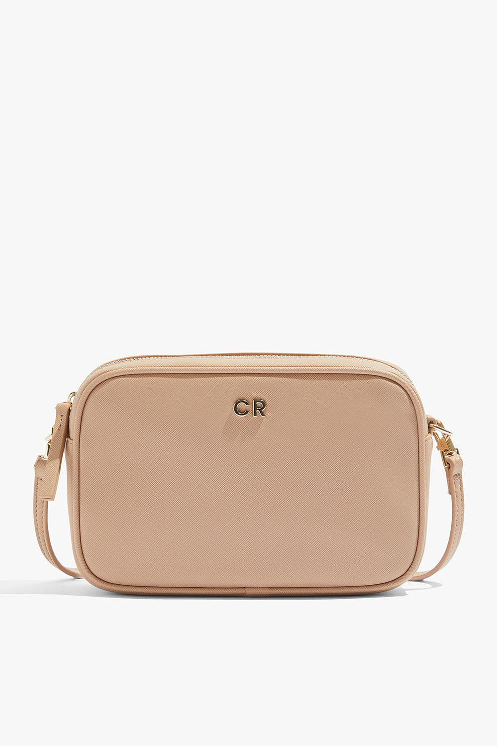 Slim Camera Bag