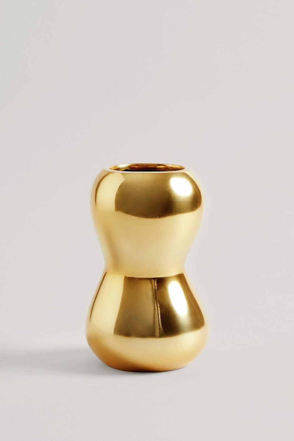 Ella Medium Vase