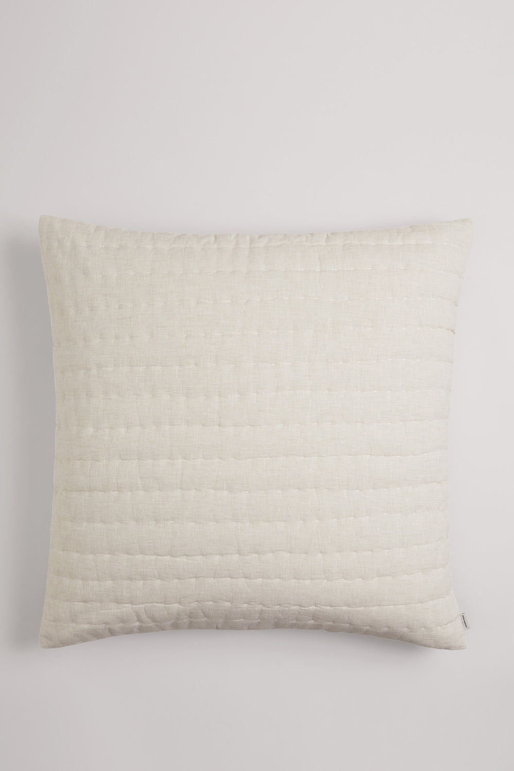 Maris European Pillowcase