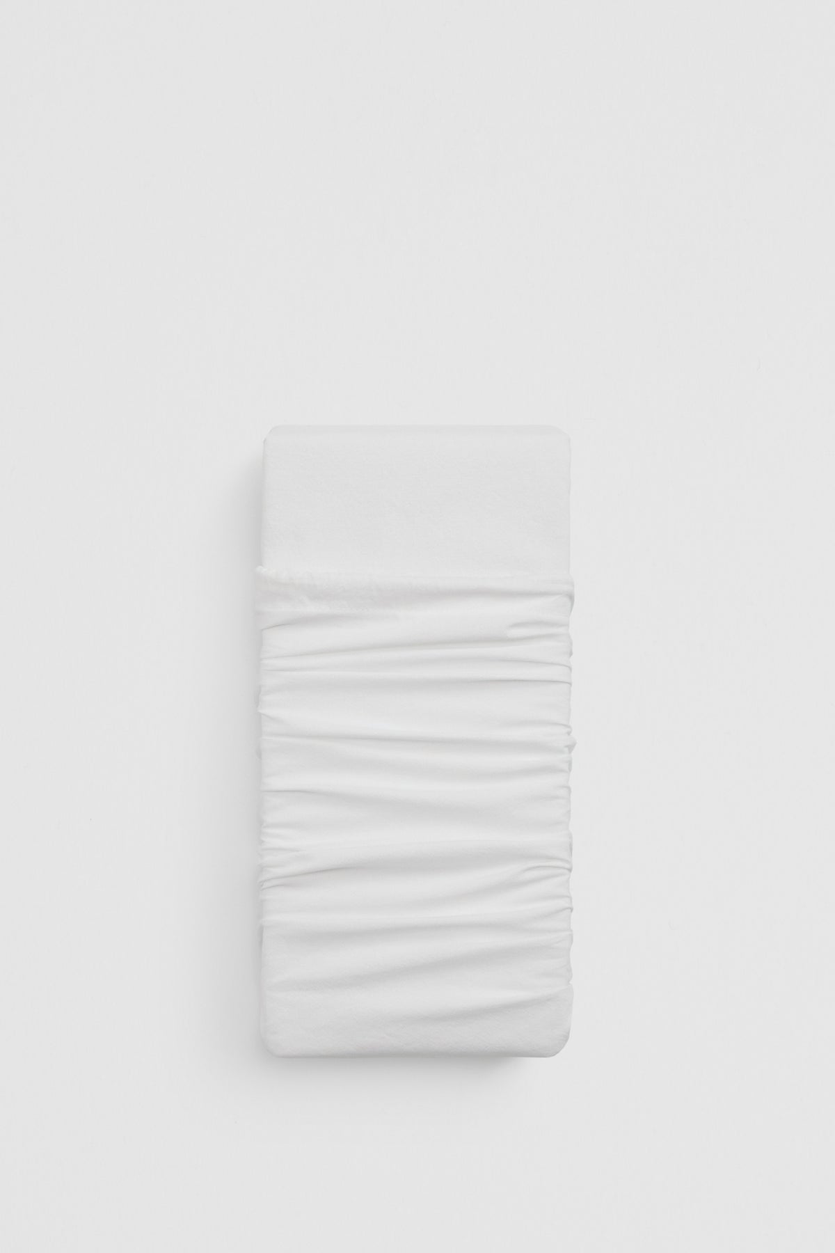 Brae Australian Cotton Queen Fitted Sheet