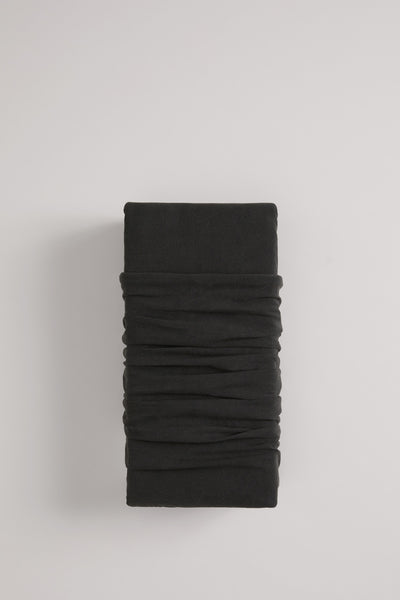 Brae Australian Cotton Queen Fitted Sheet