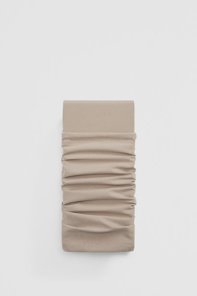 Brae Australian Cotton Queen Fitted Sheet