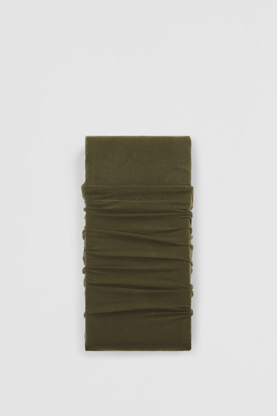 Brae Australian Cotton Queen Flat Sheet