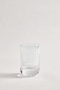 Darcy Tumbler
