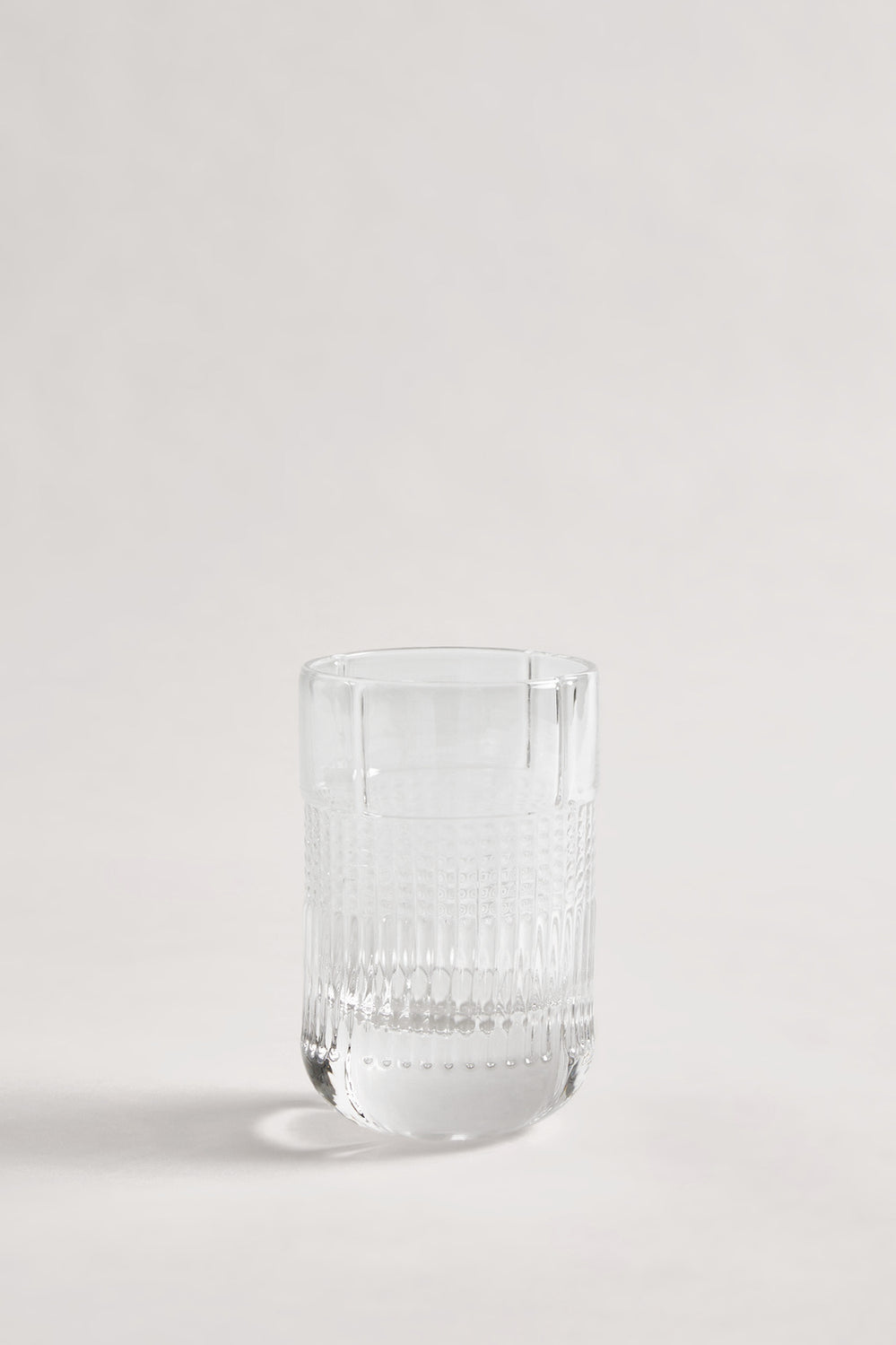 Darcy Tumbler