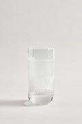 Darcy Highball