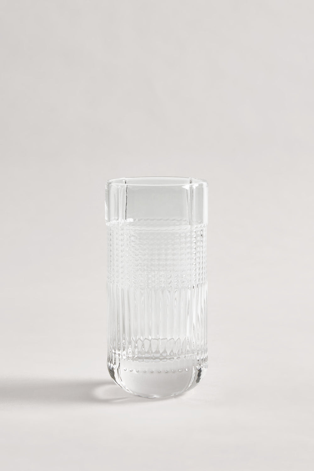 Darcy Highball