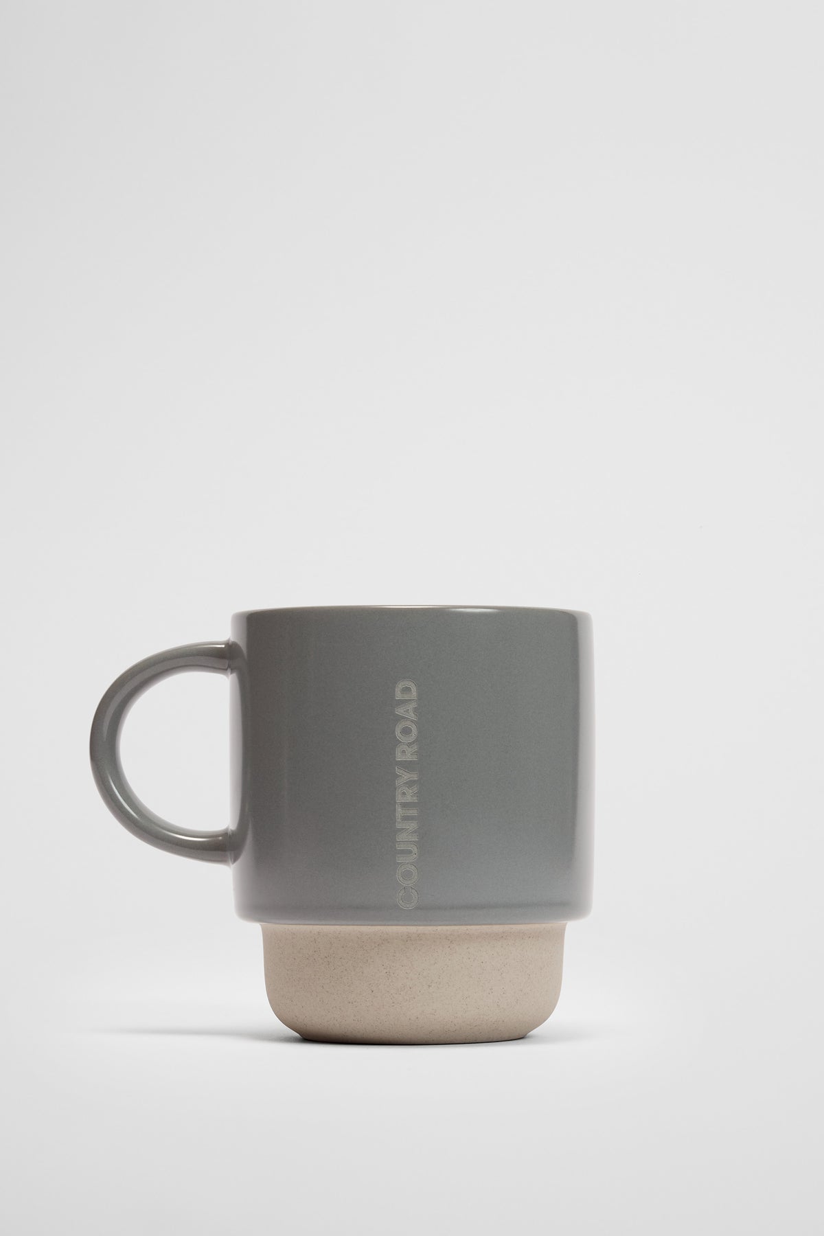 Apollo Mug