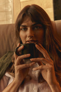 Apollo Mug