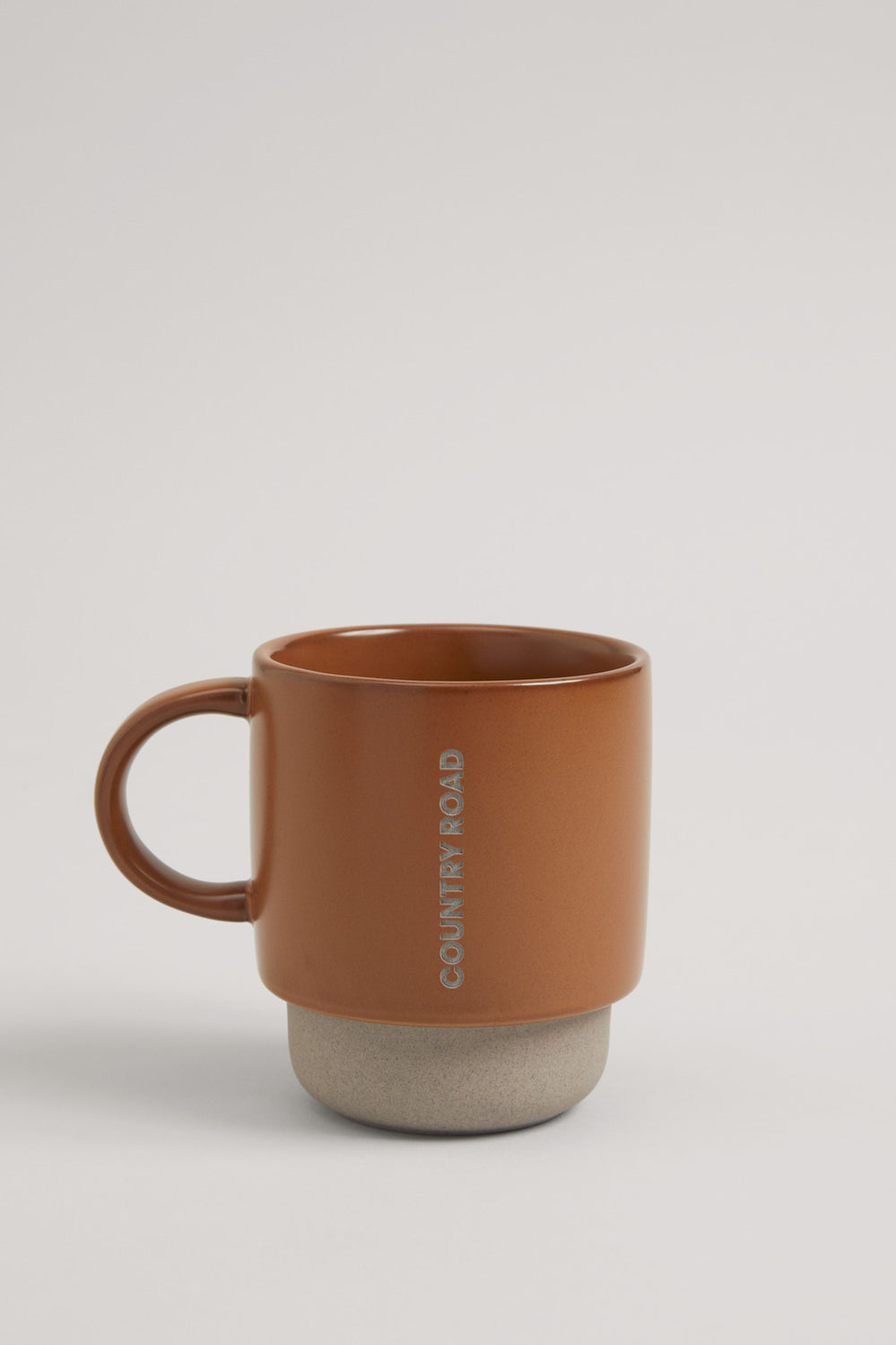 Apollo Mug