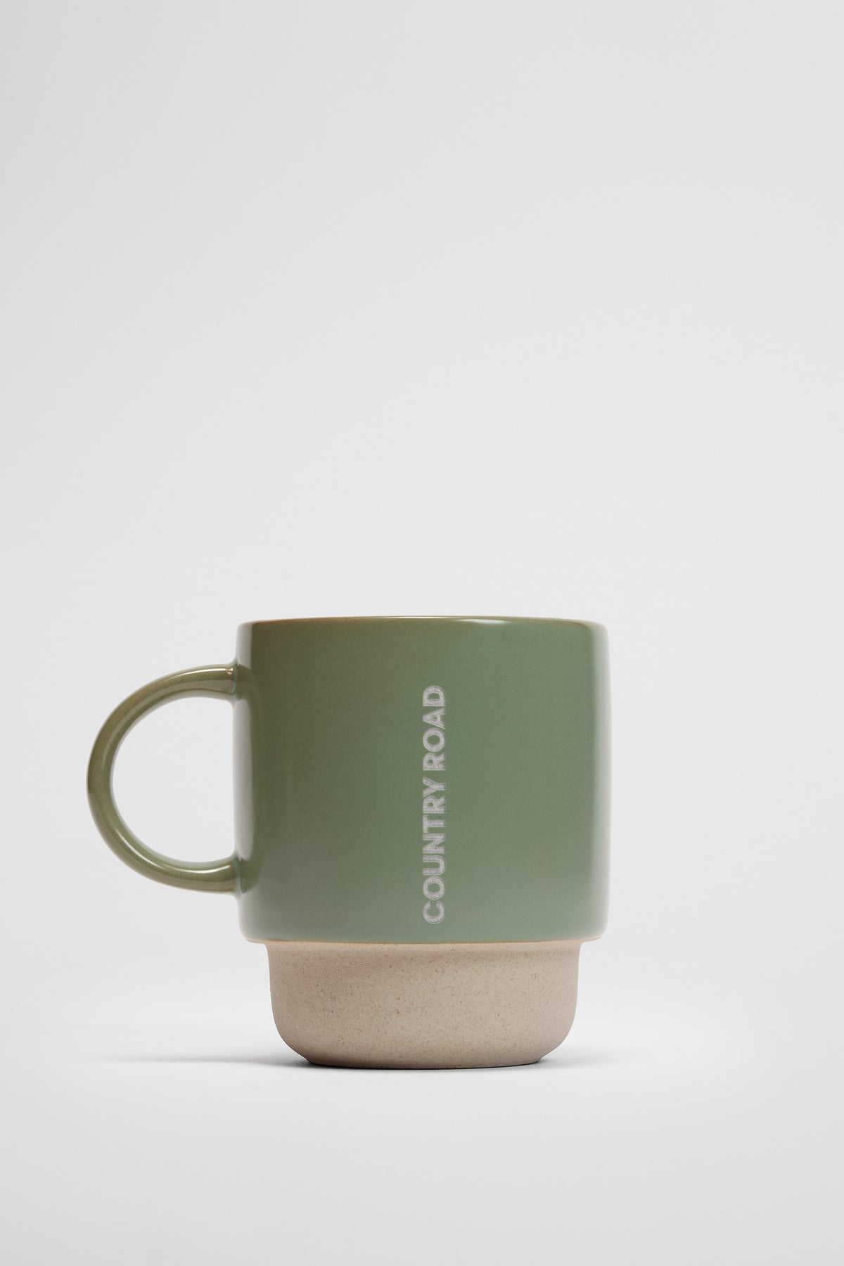 Apollo Mug
