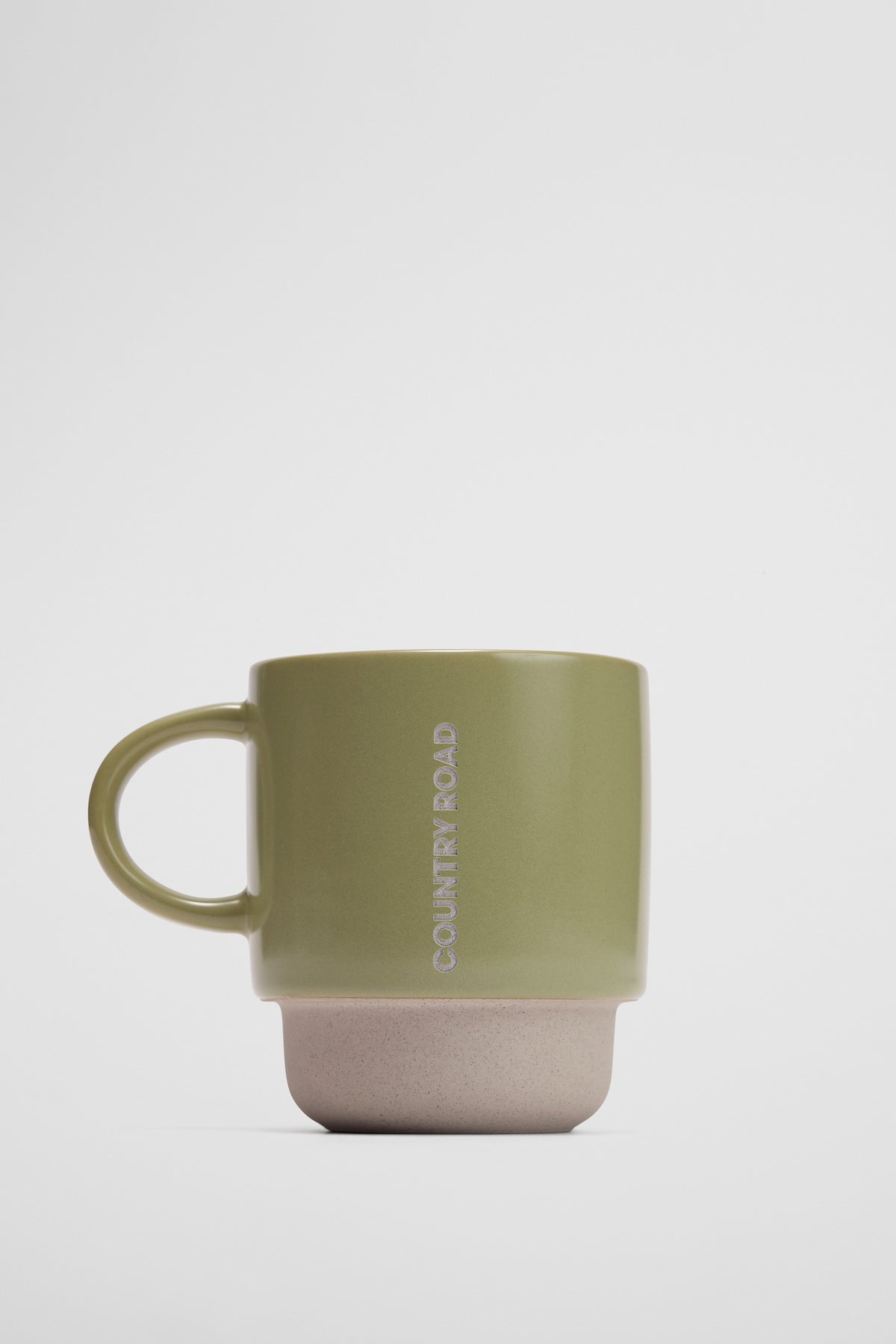 Apollo Mug
