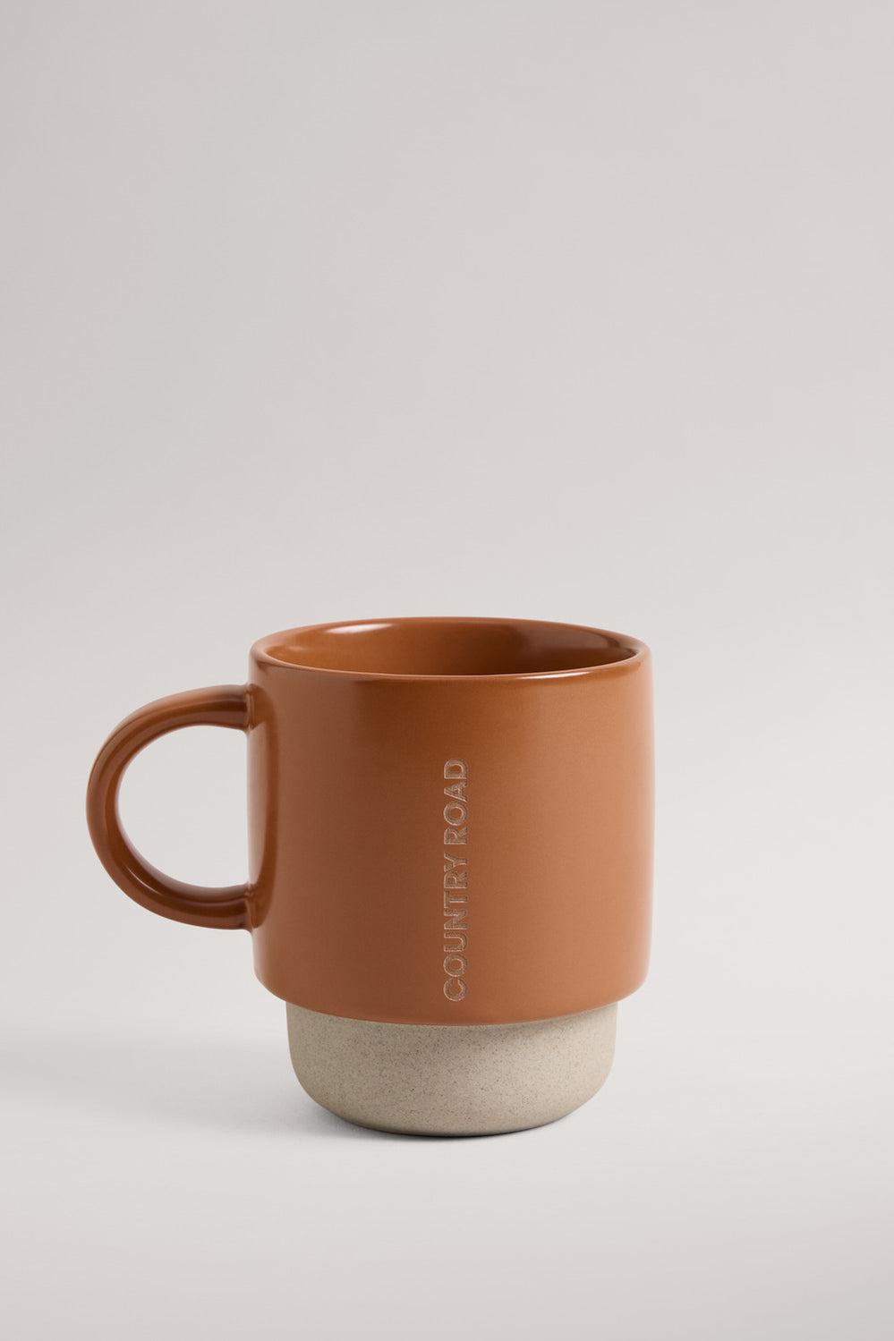 Apollo Mug