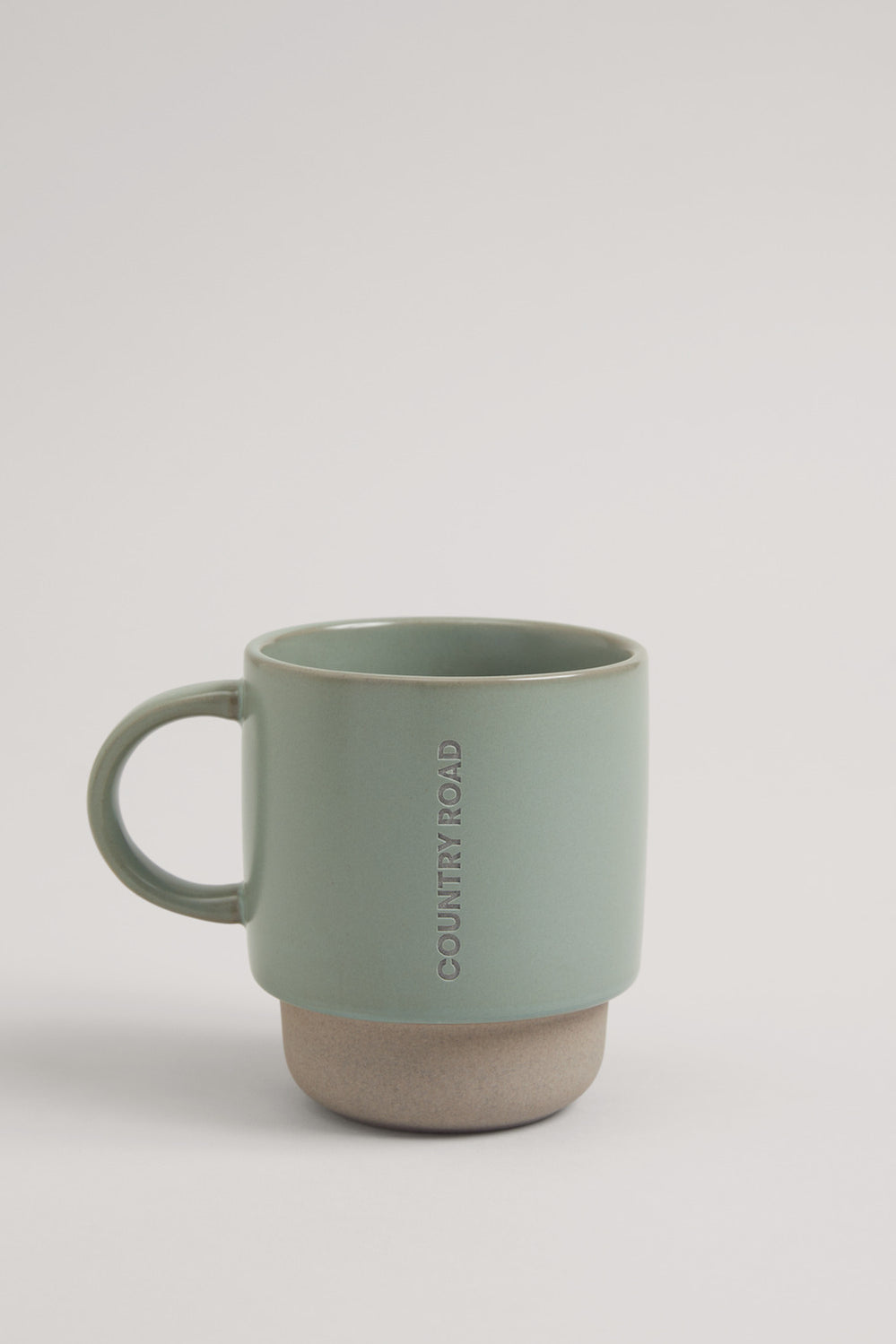 Apollo Mug