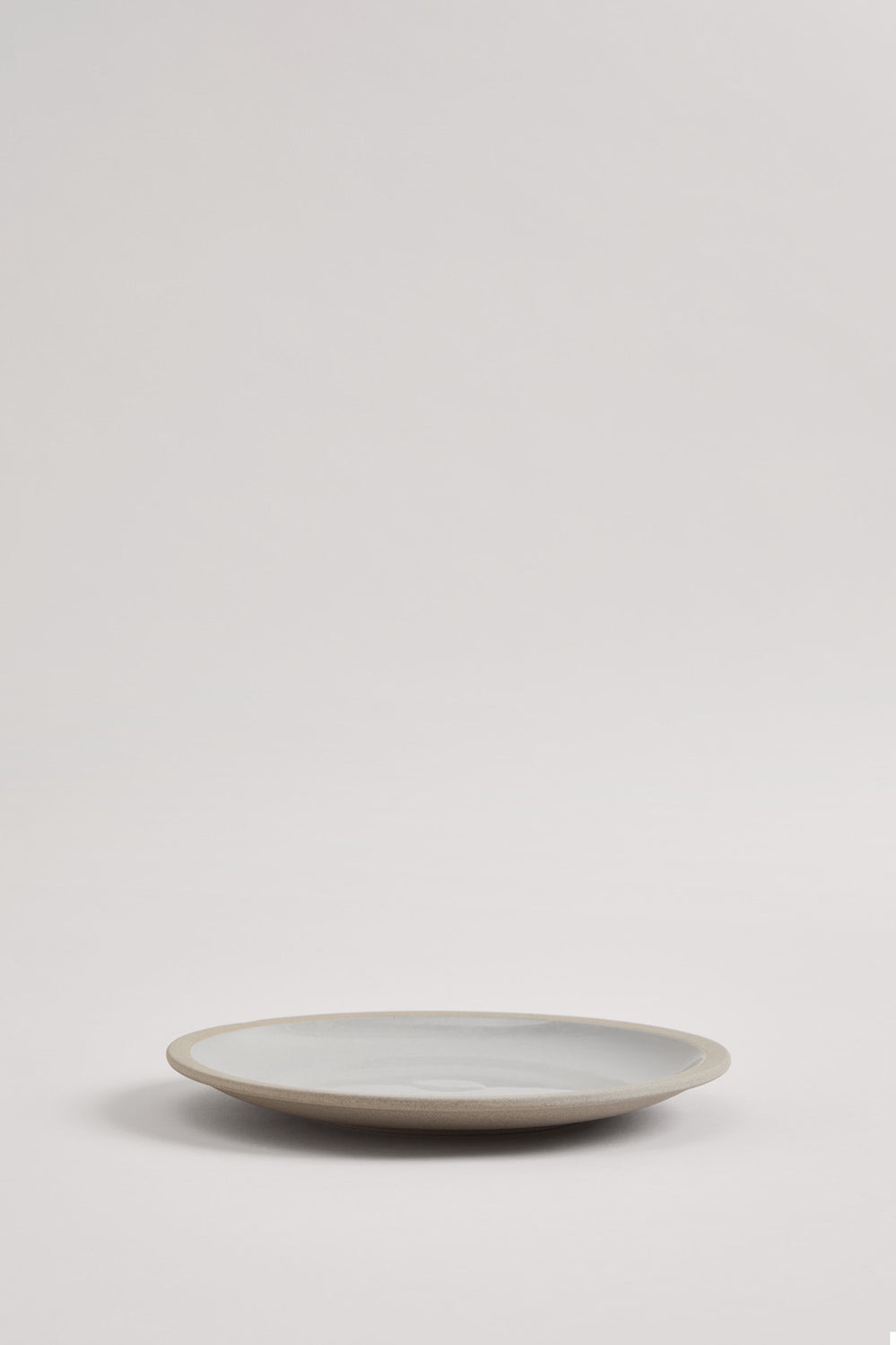 Harford Side Plate