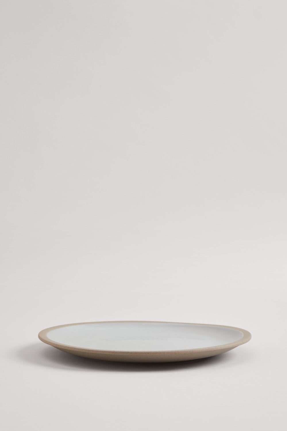 Harford Dinner Plate