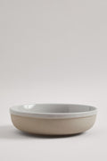 Harford Shallow Bowl