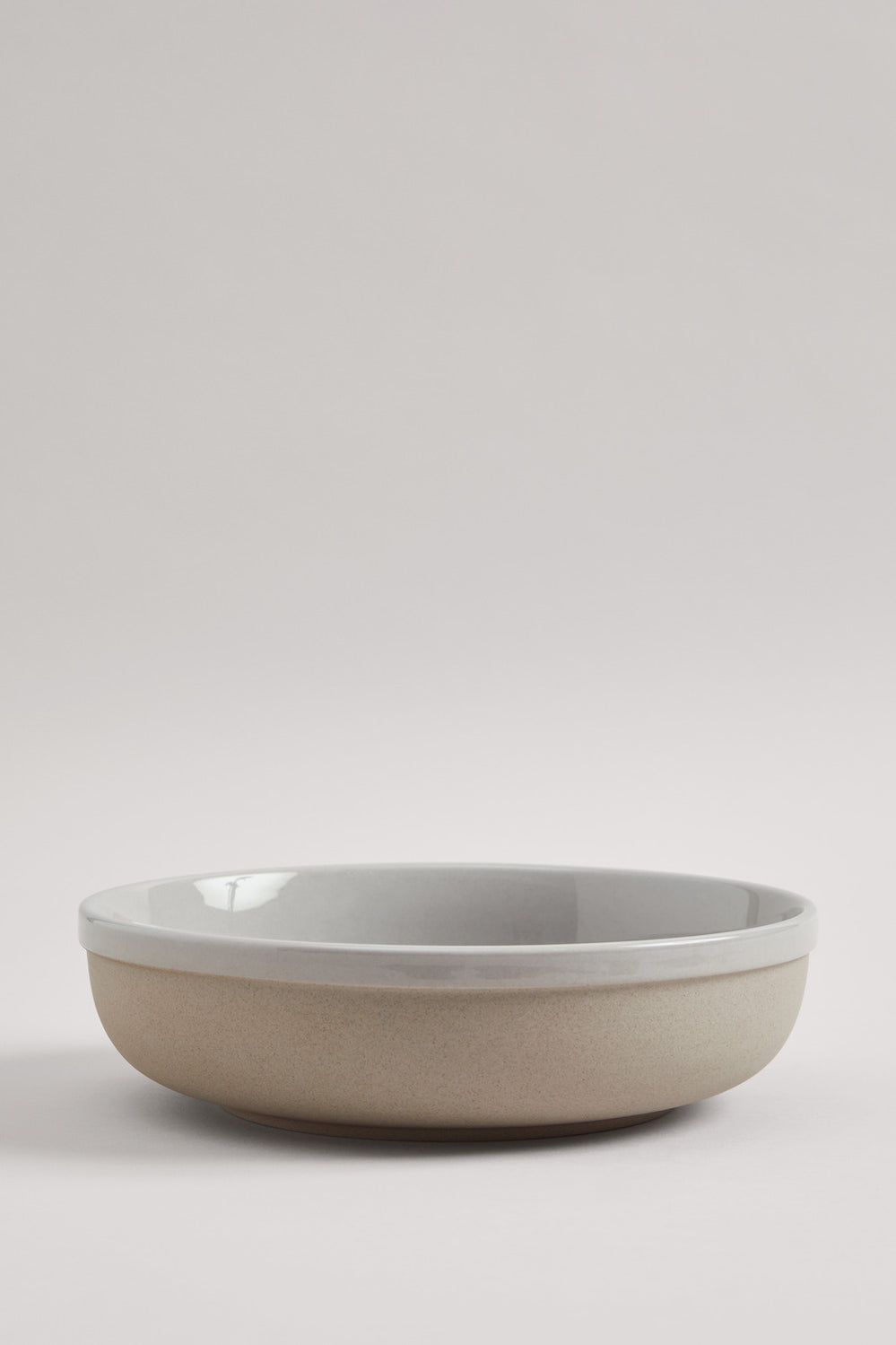 Harford Shallow Bowl