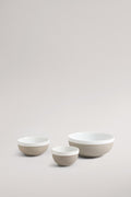Harford Dip Bowl Set Of 3