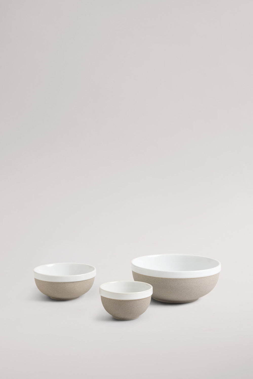 Harford Dip Bowl Set Of 3