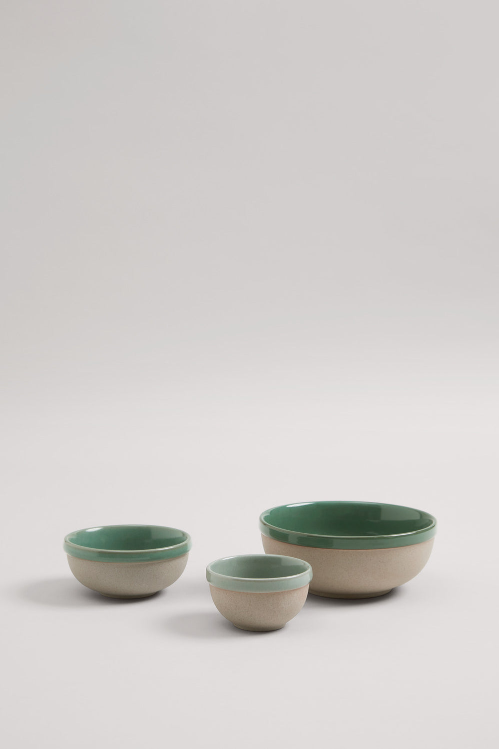 Harford Dip Bowl Set Of 3