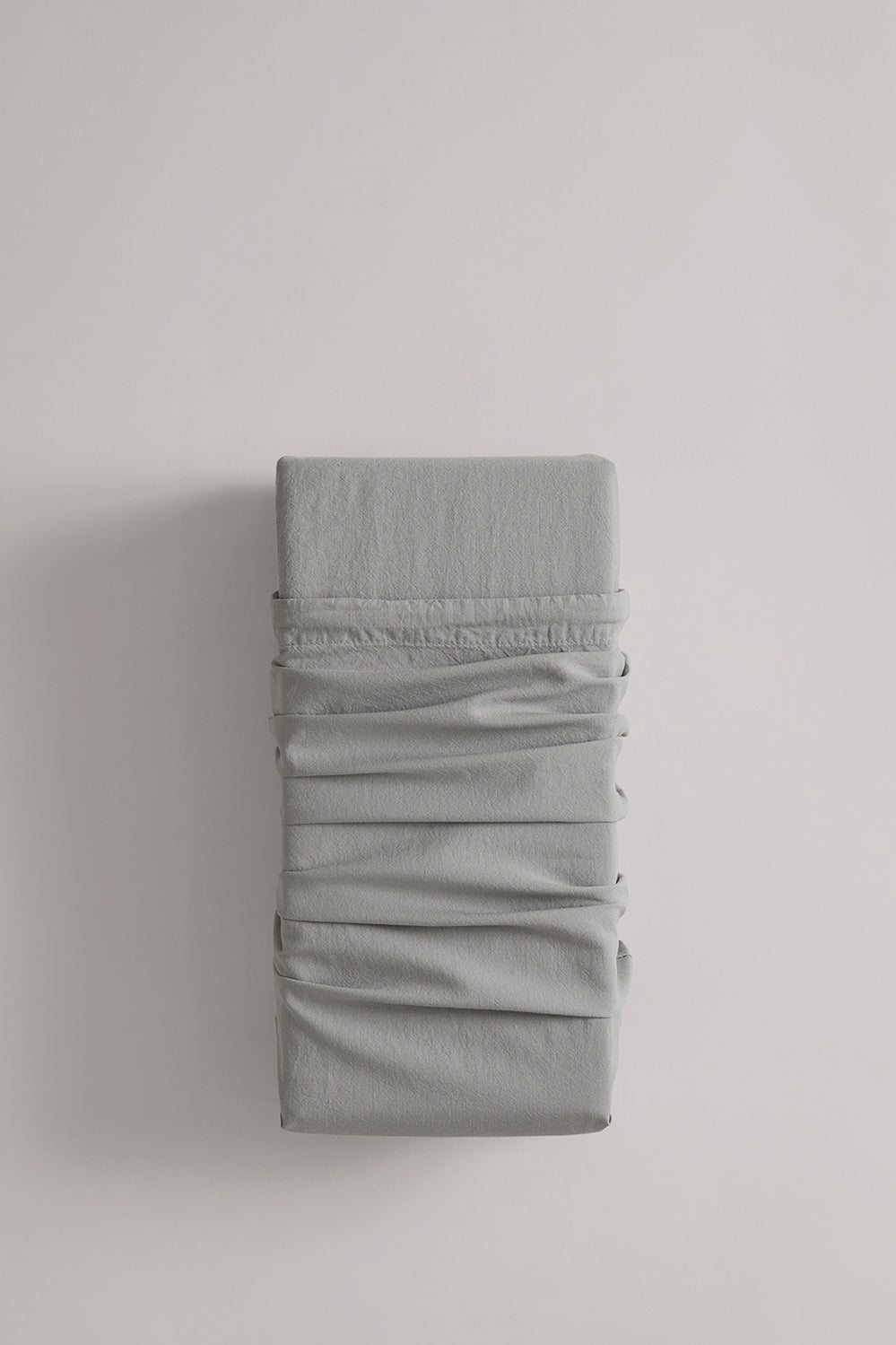 Brae Australian Cotton King Flat Sheet