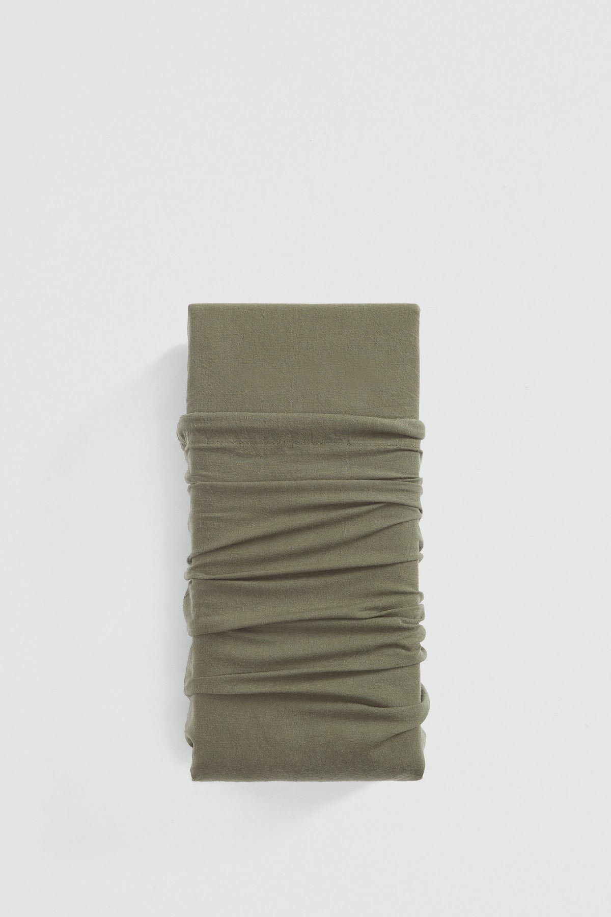 Brae Australian Cotton King Flat Sheet
