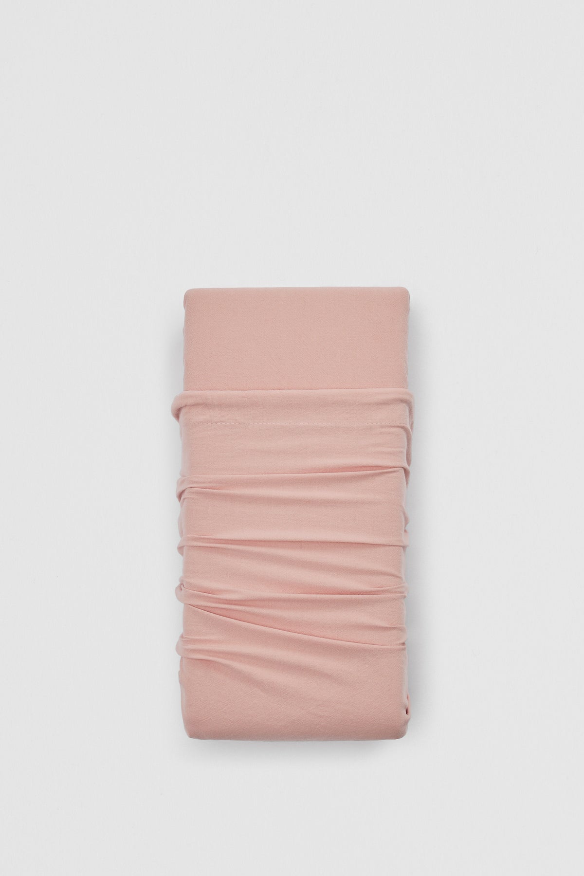 Brae Australian Cotton King Flat Sheet