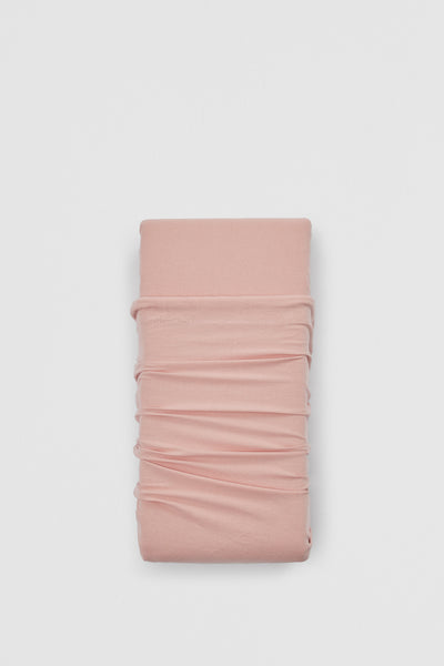 Brae Australian Cotton King Flat Sheet