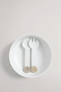 Harford Serving Set