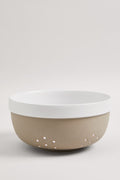 Apollo Colander
