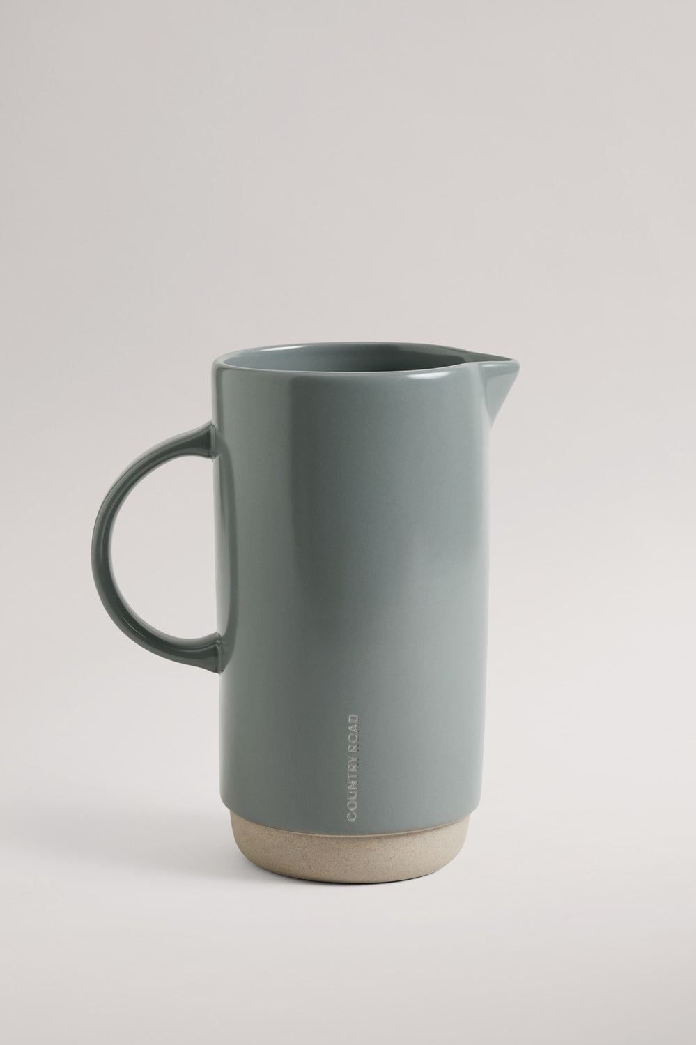 Apollo Jug