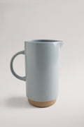 Apollo Jug