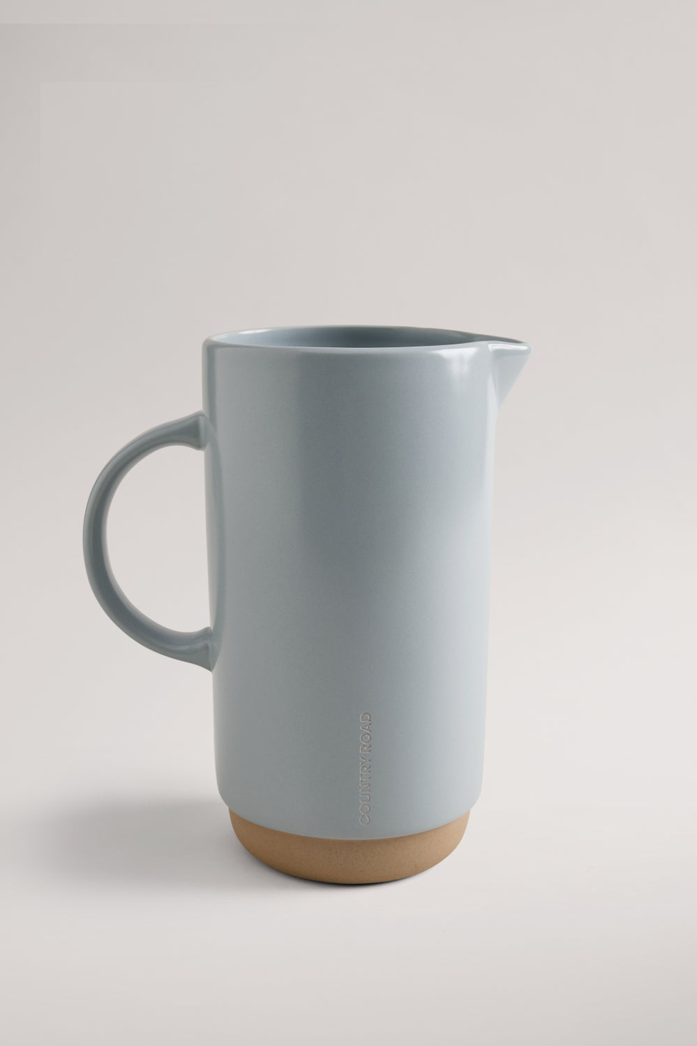 Apollo Jug