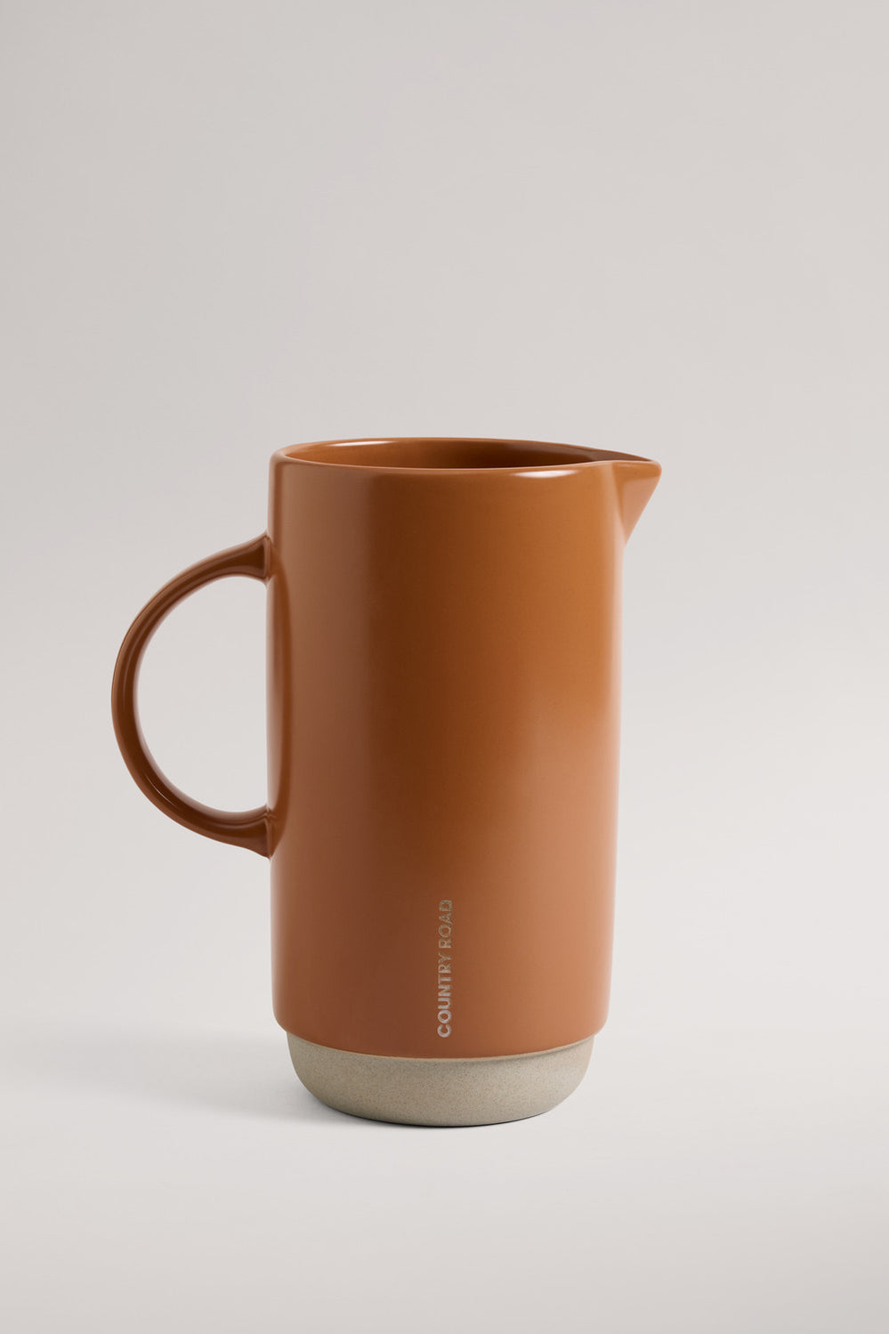 Apollo Jug