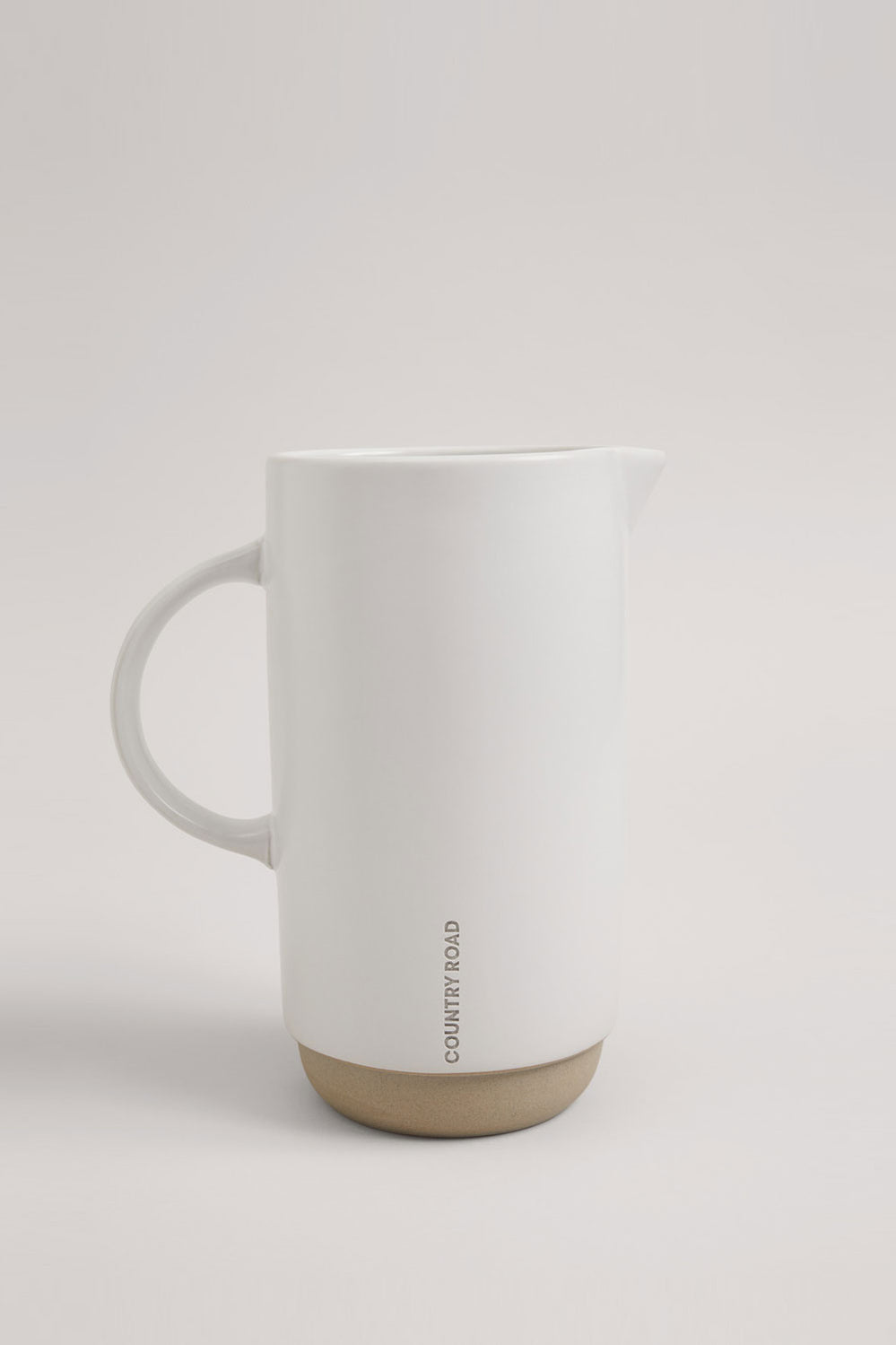 Apollo Jug