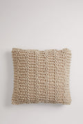 Carla 50X50 Cushion