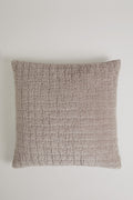 Adele Cotton 60X60 Cushion