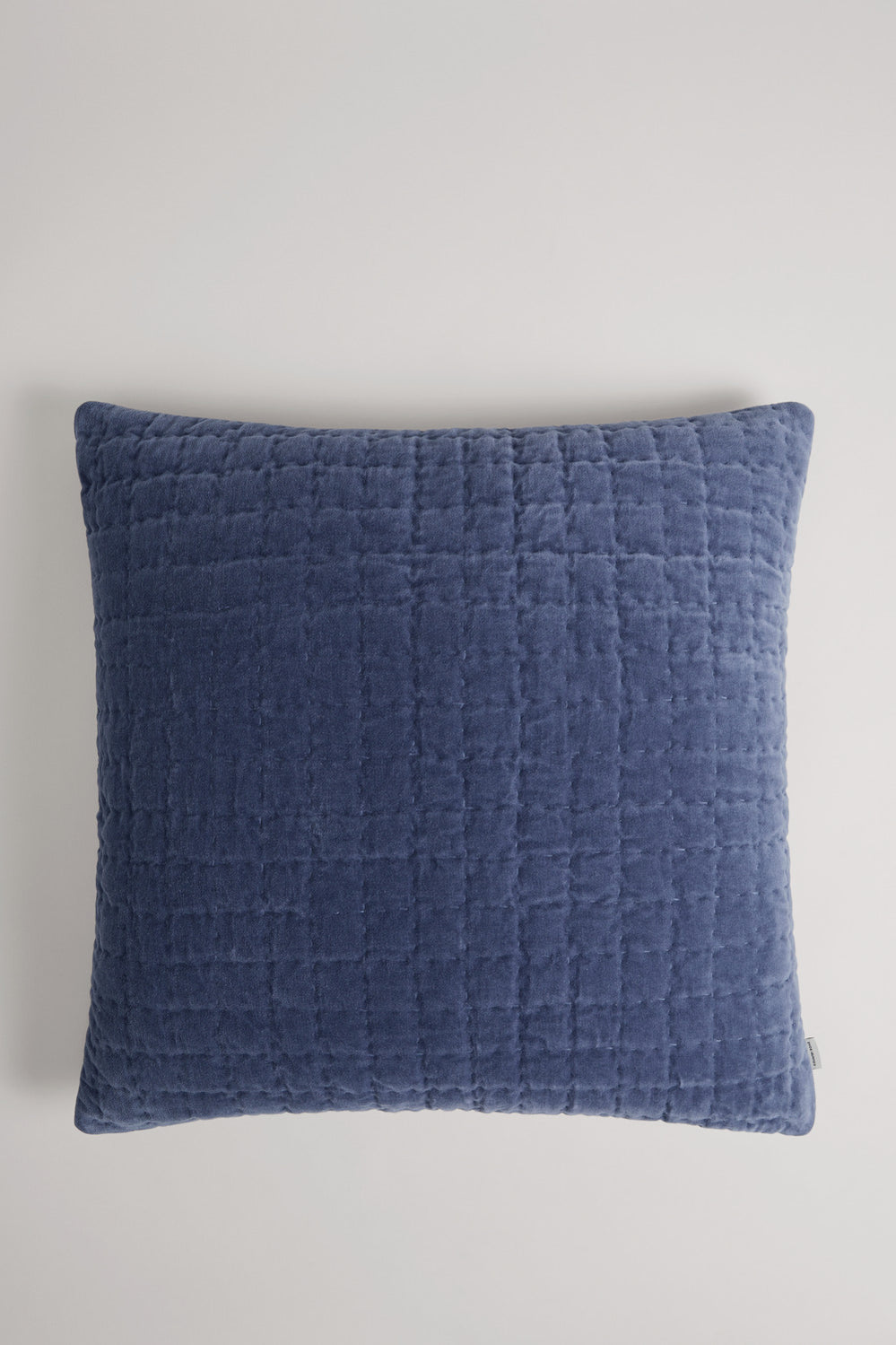 Adele Cotton 60X60 Cushion