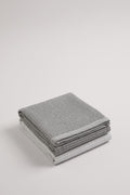 Codi Cotton Tea Towel Pack Of 2